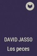 David Jasso - Los peces
