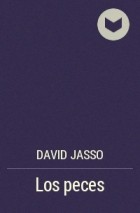 David Jasso - Los peces