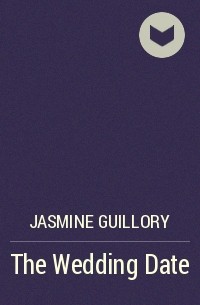 Жасмин Гиллори - The Wedding Date