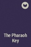  - The Pharaoh Key
