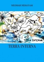 Neomar Nehayam - Terra Interna