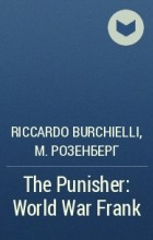  - The Punisher: World War Frank