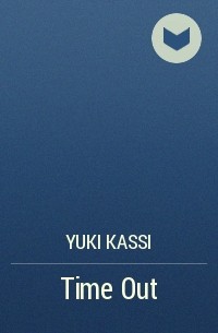 Yuki Kassi - Time Out