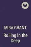Mira Grant - Rolling in the Deep