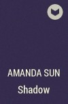 Amanda Sun - Shadow