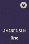 Amanda Sun - Rise
