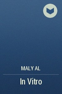Maly Al - In Vitro