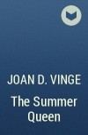 Joan D. Vinge - The Summer Queen