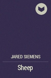 Jared Siemens - Sheep