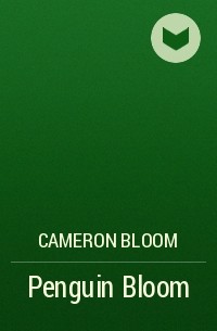 Cameron Bloom - Penguin Bloom