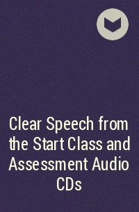 clear speech from the start free download