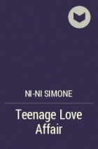 Ни-Ни Симоне - Teenage Love Affair