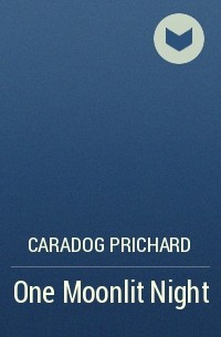 Caradog Prichard - One Moonlit Night