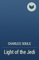 Charles Soule - Light of the Jedi