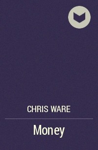 Chris Ware - Money