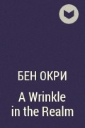 Бен Окри - A Wrinkle in the Realm