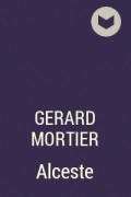 Gerard Mortier - Alceste