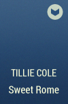 Tillie Cole - Sweet Rome