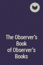  - The Observer&#039;s Book of Observer&#039;s Books
