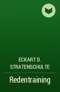Eckart D. Stratenschulte - Redentraining