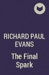 Richard Paul Evans - The Final Spark