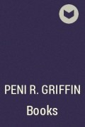 Пени Р. Гриффин - Books