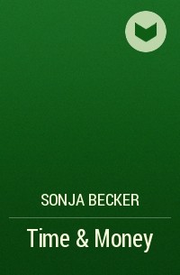 Sonja Becker - Time & Money