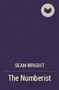 Sean Wright - The Numberist