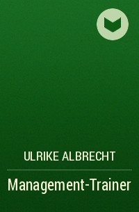 Ulrike Albrecht - Management-Trainer