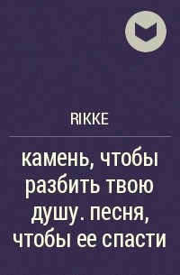 Эффективные способы для проверки подлинности бриллиантов