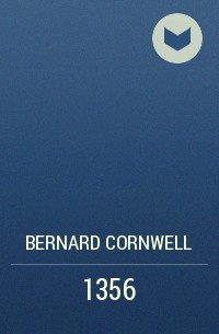 Bernard Cornwell - 1356