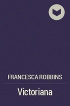 Francesca Robbins - Victoriana