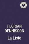 Флориан Дениссон - La Liste