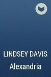 Lindsey Davis - Alexandria