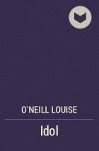 O`Neill Louise - Idol