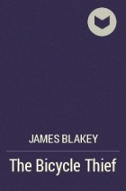 James Blakey - The Bicycle Thief