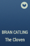 Brian Catling - The Cloven