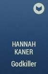 Hannah Kaner - Godkiller
