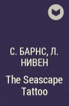  - The Seascape Tattoo