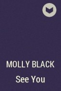 Molly Black - See You
