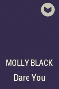 Molly Black - Dare You