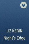 Liz Kerin - Night&#039;s Edge