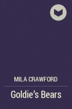 Mila Crawford - Goldie&#039;s Bears