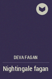 Deva Fagan - Nightingale