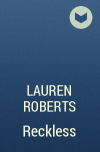 Lauren Roberts - Reckless