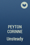 Peyton Corinne - Unsteady