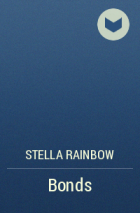 Stella Rainbow - Bonds