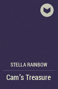 Stella Rainbow - Cam's Treasure