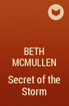Beth McMullen - Secret of the Storm
