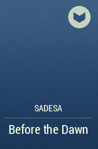 SaDesa - Before the Dawn